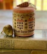 Sow Kindness