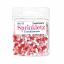 Sprinkletz Embellishments - Sweethearts