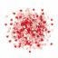 Sprinkletz Embellishments - Sweethearts