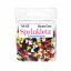 Sprinkletz Embellishments - Mouse Ears