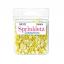 Sprinkletz Embellishments - Canary