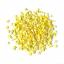 Sprinkletz Embellishments - Canary