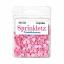 Sprinkletz Embellishments - Cupcake