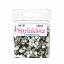Sprinkletz Embellishments - Inkblot