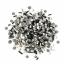 Sprinkletz Embellishments - Inkblot