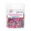 Sprinkletz Embellishments - Garden Party
