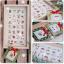 Christmas Stamps