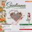 Giuliana Ricama, issue #34