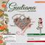 Giuliana Ricama, issue #34 - English Version