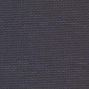 Aida 20 count, Charcoal Grey