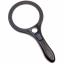 Lume Series 3.5" 2.5x Aspheric COB LED Magnifier