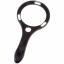 Lume Series 3.5" 2.5x Aspheric COB LED Magnifier