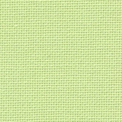 Linda Schülertuch 27ct - Lime