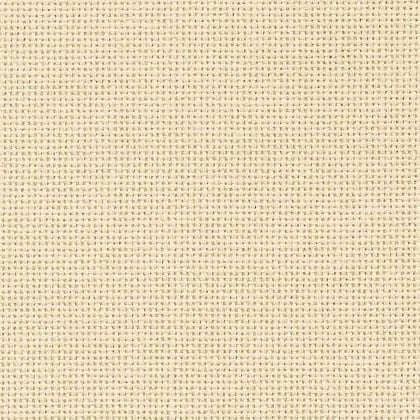 Linda Schülertuch 27ct - Ivory