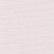 Belfast Linen 32ct - Rose Blush