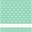 Kitchen towel - Fiocchi - Green