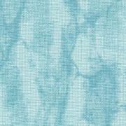 Murano Lugana 32ct. - Vintage Country Atlantic