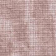 Murano Lugana 32ct. - Vintage Country Wood