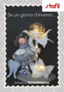 Idee per Creare - Se un giorno d’inverno