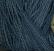 Pearl 2107A Blue Suede