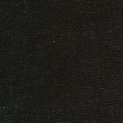 Linda Schülertuch 27ct - Black