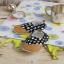 Kraft-tex® Creations