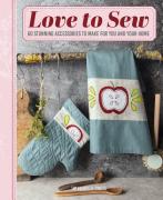 Love to Sew