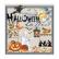 La Nuit Halloween