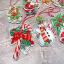 Christmas Toys 1