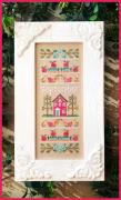The Sampler of the Month - September