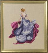 Starlet (MD172)