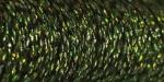 016L Olive Moss (#16)