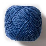 Thin Sashiko thread - Col. 210