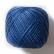 Thin Sashiko thread - Col. 210