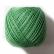 Thin Sashiko thread - Col. 207