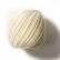 Thin Sashiko thread - Col. 202