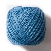 Thin Sashiko thread - Col. 209