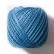 Thin Sashiko thread - Col. 209