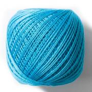 Thin Sashiko thread - Col. 217