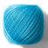 Thin Sashiko thread - Col. 217