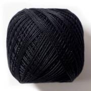Thin Sashiko thread - Col. 220