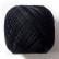 Thin Sashiko thread - Col. 220