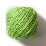 Thin Sashiko thread - Col. 206