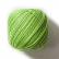 Thin Sashiko thread - Col. 206