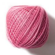 Thin Sashiko thread - Col. 213