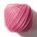 Thin Sashiko thread - Col. 213