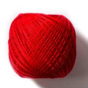 Thin Sashiko thread - Col. 215