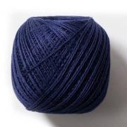 Thin Sashiko thread - Col. 211