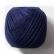 Thin Sashiko thread - Col. 211