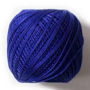 Thin Sashiko thread - Col. 218
